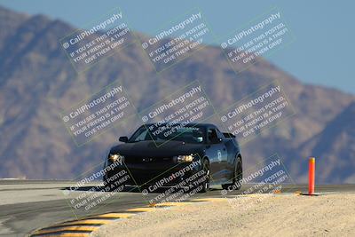 media/Nov-09-2024-Speed Ventures (Sat) [[3963a68c19]]/6-Yellow Group/Session 2 (Turn 12)/